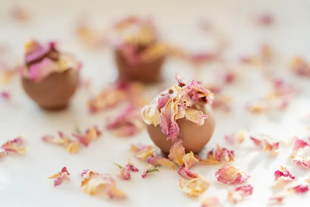 Yabby Casino Aplicación Android/iOS